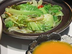 -潮堂 · 潮州菜(国贸商城店)