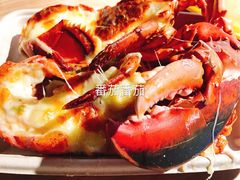 -盒马鲜生(莱蒙都会店)