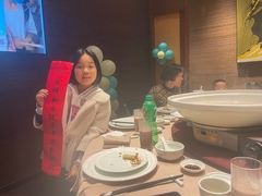 -久宴·天目湖大鱼头(恐龙园店)