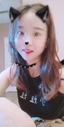 -涩谷· Hair Salon