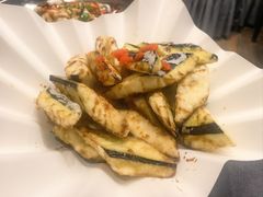 -金哥私房菜馆(张府园总店)