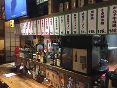 -和蕴日本料理