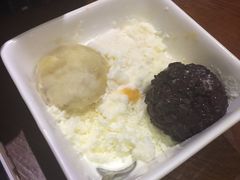 -湘爵士(王府井百货黄兴中路店)