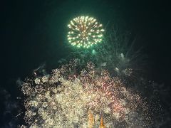 -泉城欧乐堡梦幻世界