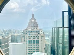 -Hi City·城市之巅