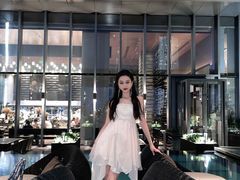 -四季酒店·空中花园 Aria on 9