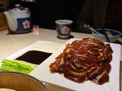 -秀水人家