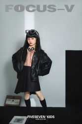 点击看大图 -57KIDS儿童摄影