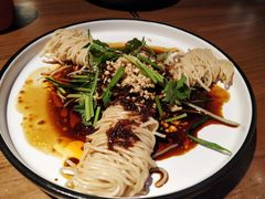-邵東家(港闸万达店)