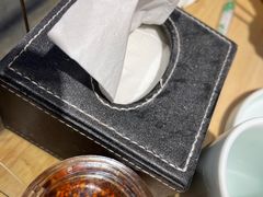 -弄堂小笼包(天津南开大悦城店)