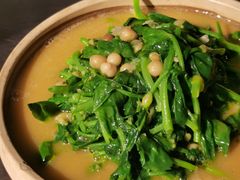 -六合居·明厨亮灶餐厅(成双大道店)