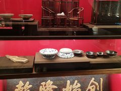 -松鹤面馆·古法焖肉面(观前店)