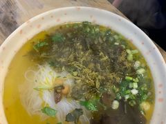 -绵阳开元米粉(南湖店)