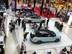 -万达广场(松江店)