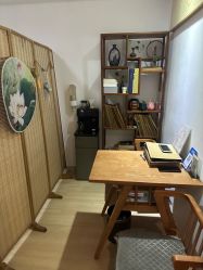 -和寿堂·艾灸·推拿按摩减肥中心