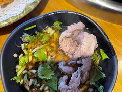 -皇牛鲜生·牛爱牛鲜牛肉自选火锅(晋吉北路店)