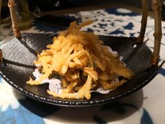 -勒马听风(洛邑古城店)