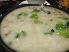 -朕之味(龙湖·西城天街店)