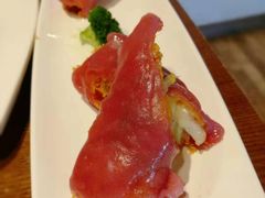 -香港表哥茶餐厅(银泰百货店)