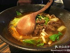 -佳思多食品料理超市(园区店)