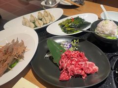 -协成海鲜火锅(情侣路店)