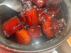 -佬肥猫(国华广场店)