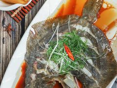 -百里鲜·闽南家宴·福建菜