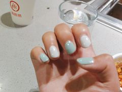 -海底捞火锅(苏宁生活广场店)