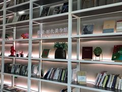 -鹭江潮餐厅•福建菜(鹭江佲家酒店)