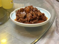 -阿马蛋汤·宁波小海鲜(总店)