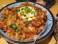 -沼津港渔市(宏伊国际广场店)