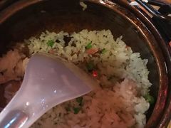 -小锅巴纳西餐厅