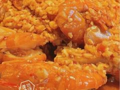 -红盔甲·小龙虾(天钥桥店)