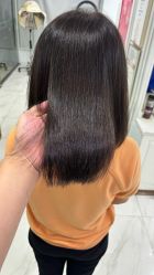 -镁连社·美联社