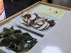 -和庆斋羊蝎子火锅·碳缸烧烤(顺义旗舰店)