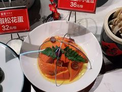 -解家河南菜(金水路店)