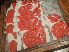 -袁山山重庆火锅(丈八北路店)