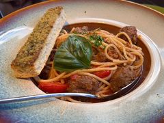 -blue frog蓝蛙(长泰广场店)