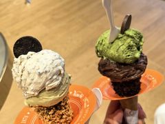 -VENCHI 闻绮(上海佛罗伦萨小镇店)