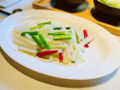 -黔香阁·味(花木店)