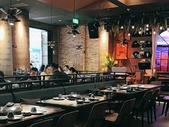 -同仁四季椰子鸡(无锡滨湖万象汇店)