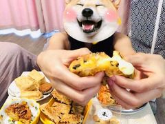 -闻酥园(水碾河路店)