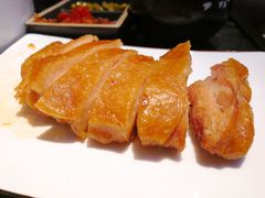 -噹噹呀咪咖喱屋(三阳百盛店)