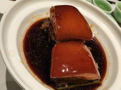 -江南厨子(万象天地店)