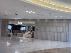-红星美凯龙(上海沪南店)
