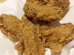-火炉火自助餐(枫蓝国际店)