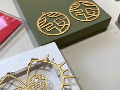 -LADY FAFA(巨鹿路陕西南路路口店)