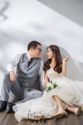 -艺匠摄影ARTIZ STUDIO(南京店)
