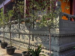 -太平禅寺
