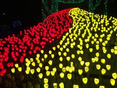 -长春公园(普阳街道)